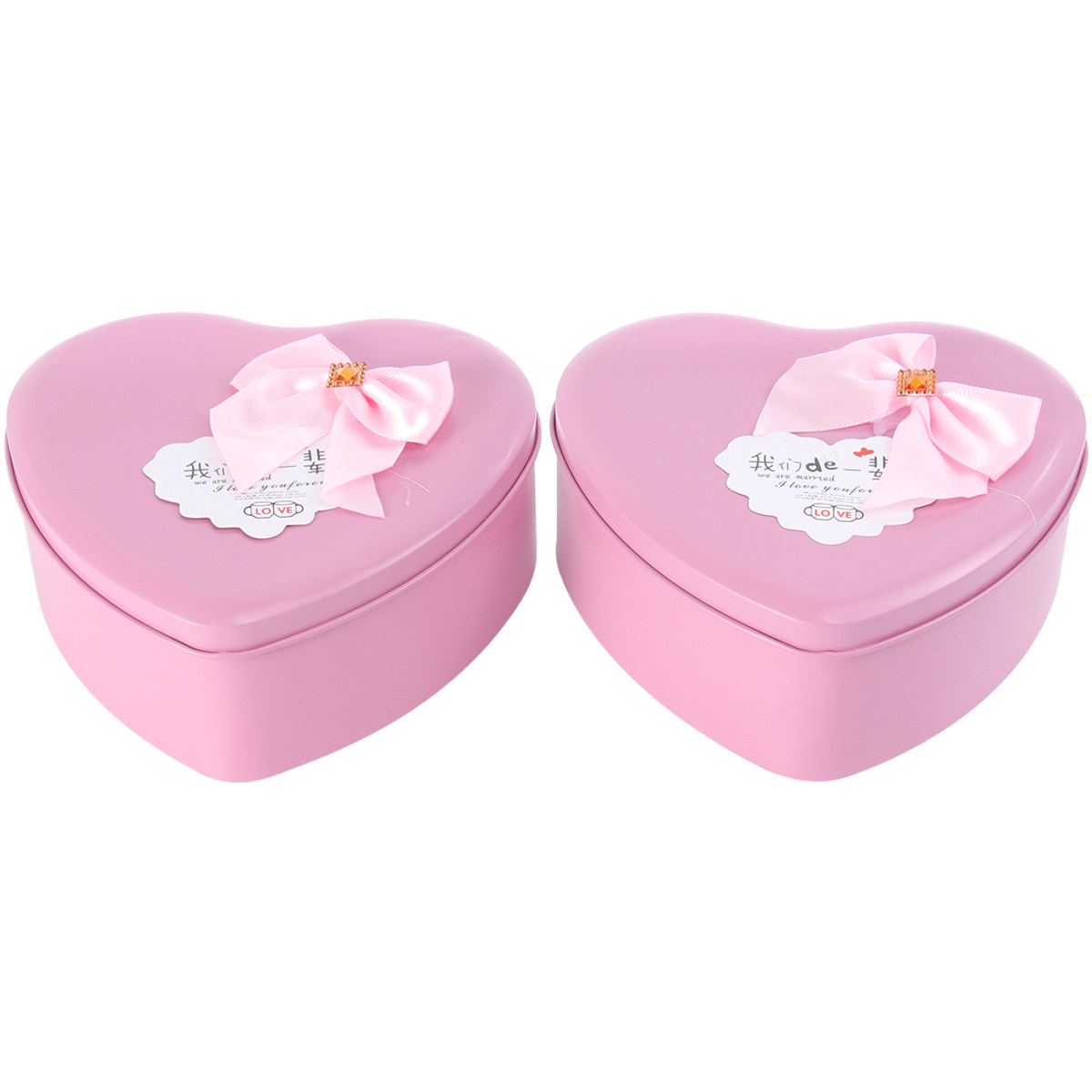 Rose Soap Flower Soap Set in E - đánh giá và giá Luxury Skincare Gifts For Her