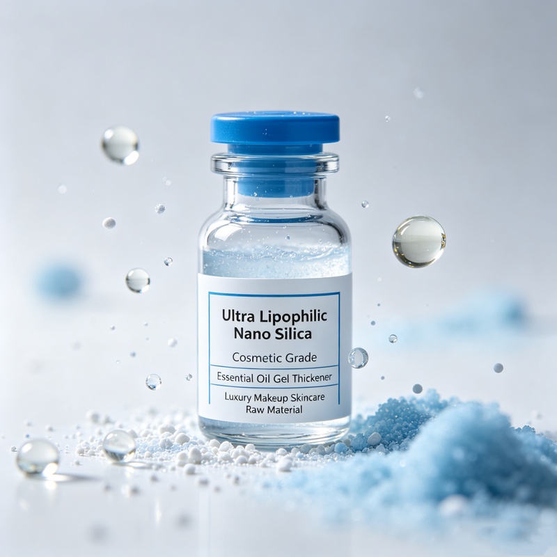 TOP 99.8% Ultra Lipophilic Nan - đánh giá và giá Ultra Luxury Skincare
