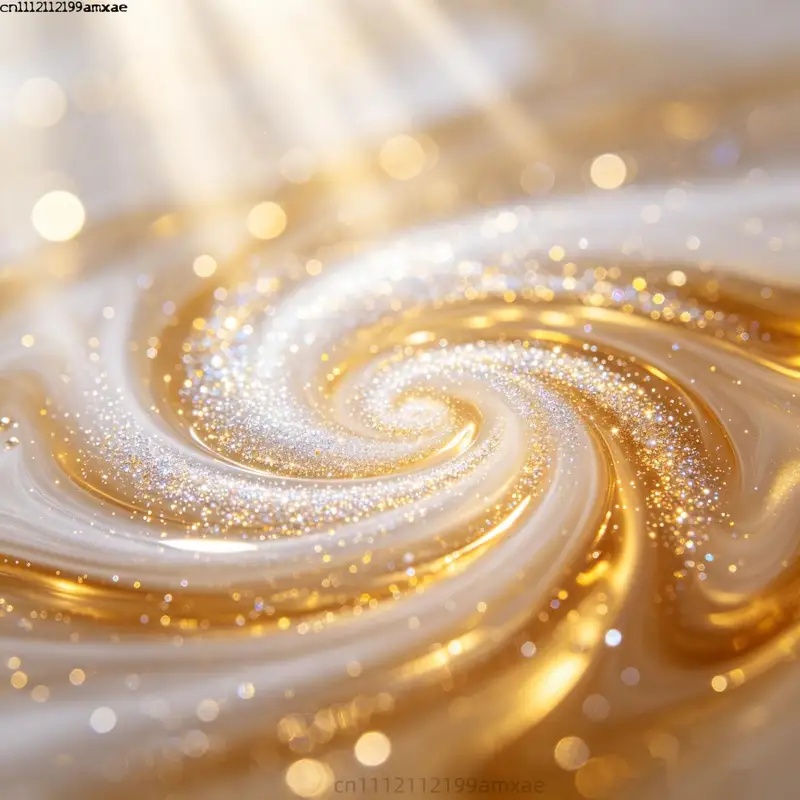 TOP 99.8% Ultra Lipophilic Nan - đánh giá và giá Ultra Luxury Skincare