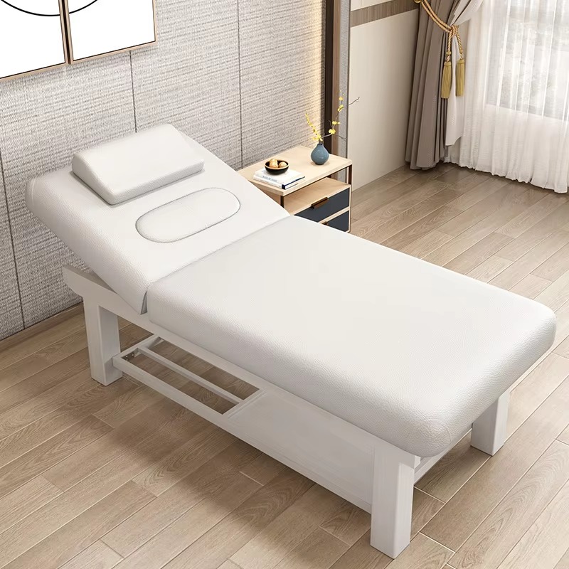 Modern Luxury Wooden Massage B - đánh giá và giá Luxury Skincare And Spa