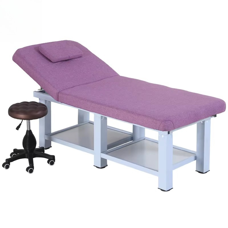 Luxury Wooden Furniture Modern - đánh giá và giá Luxury Skincare And Spa