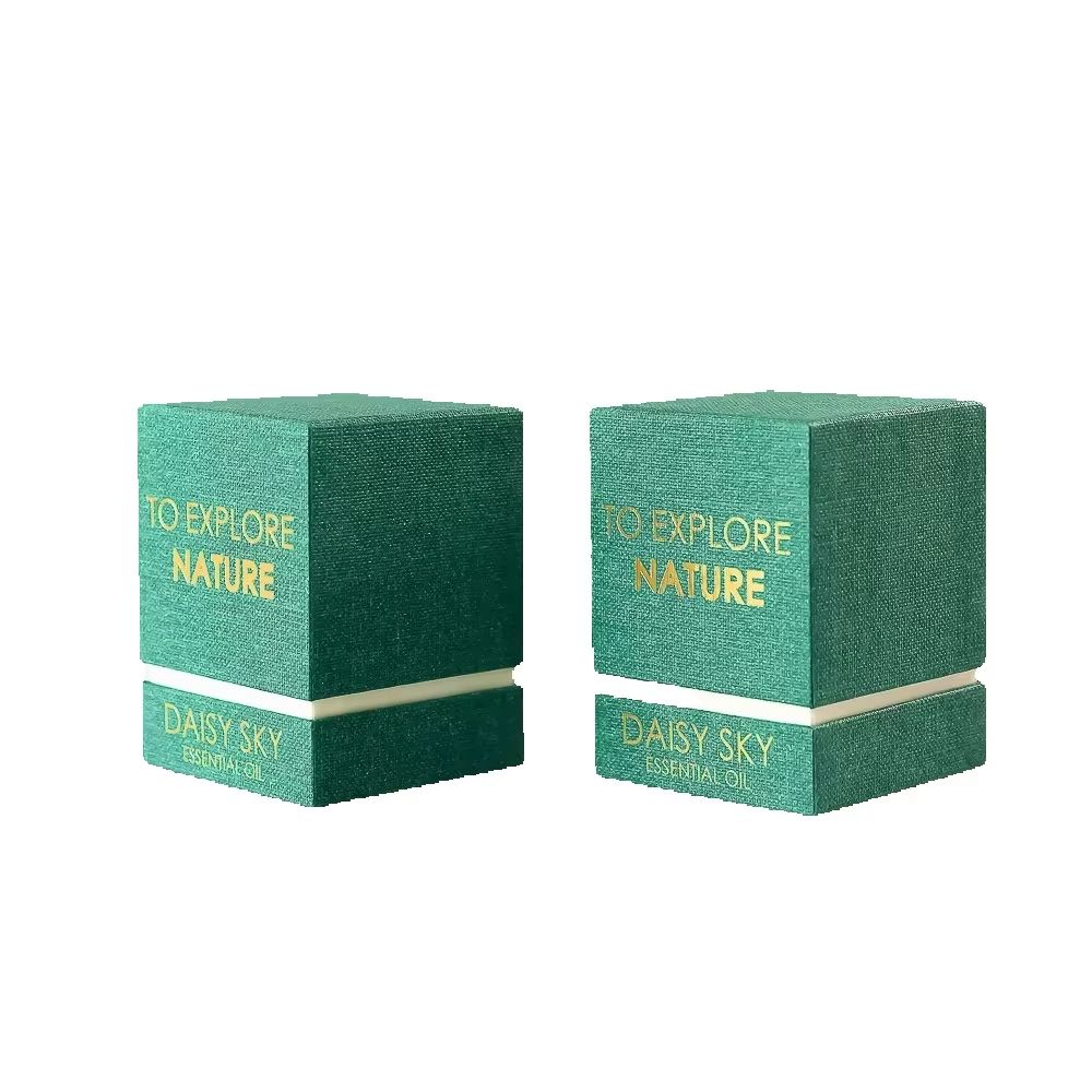 Custom Branded Skincare Packag - đánh giá và giá Luxury Brands Of Skincare