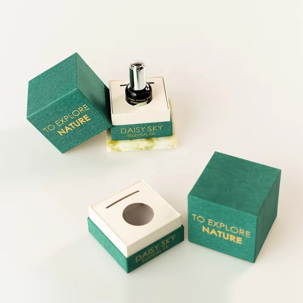 Custom Branded Skincare Packag - đánh giá và giá Luxury Brands Of Skincare