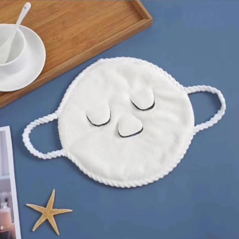 Reusable Hot Cold Compress Fac - đánh giá và giá Luxury Skincare And Spa