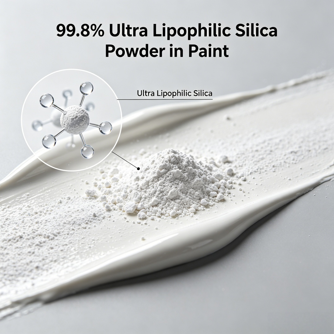 99.8% Ultra Lipophilic Nano Si - đánh giá và giá Ultra Luxury Skincare