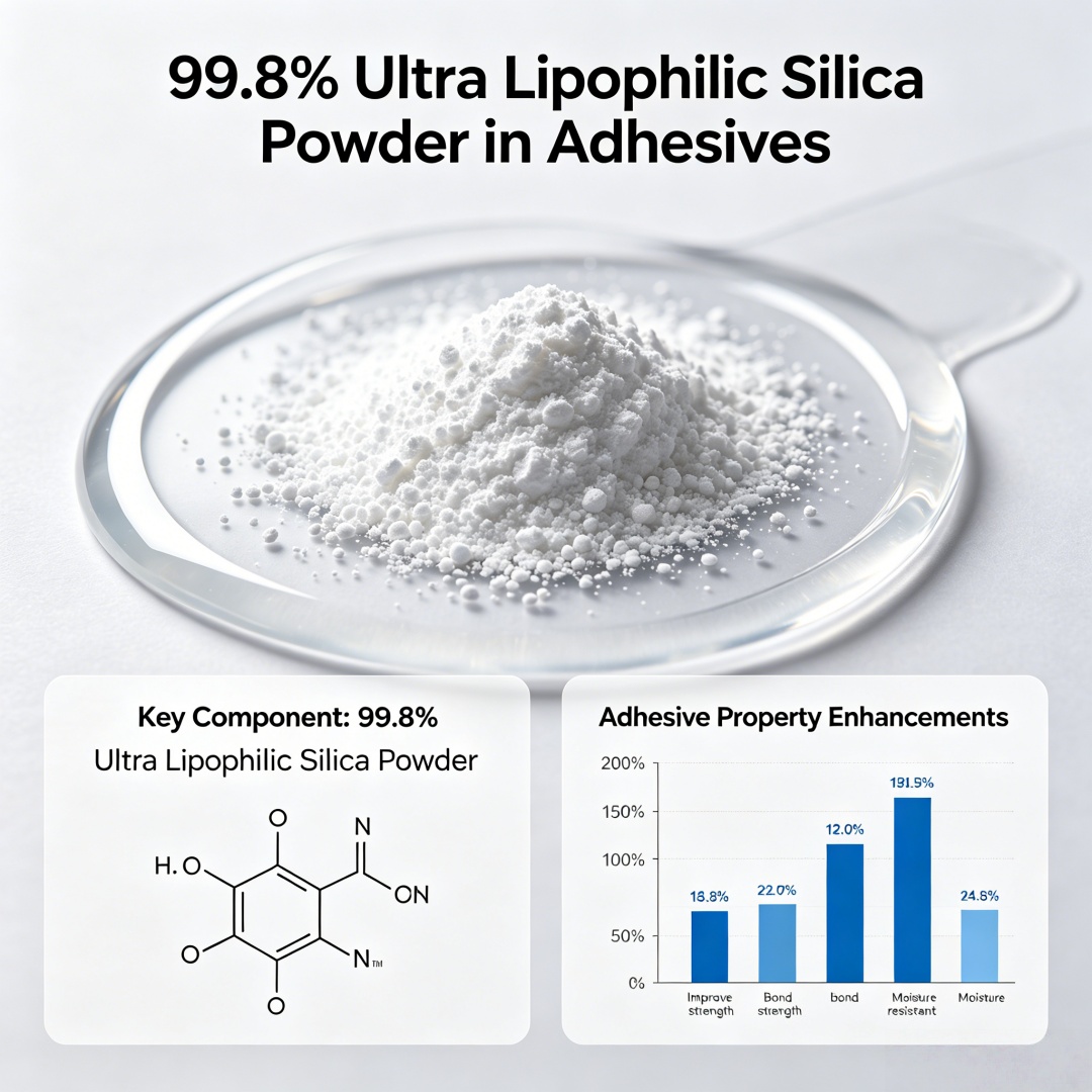 99.8% Ultra Lipophilic Nano Si - đánh giá và giá Ultra Luxury Skincare