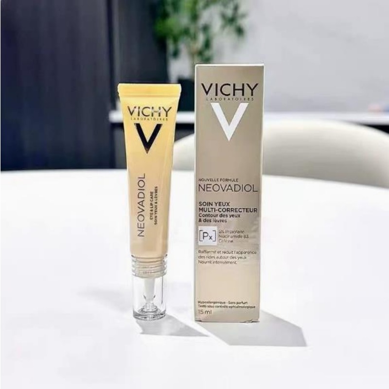 Retinol Firming Moisturizing a - đánh giá và giá The Ordinary Serum Hyaluronic Acid