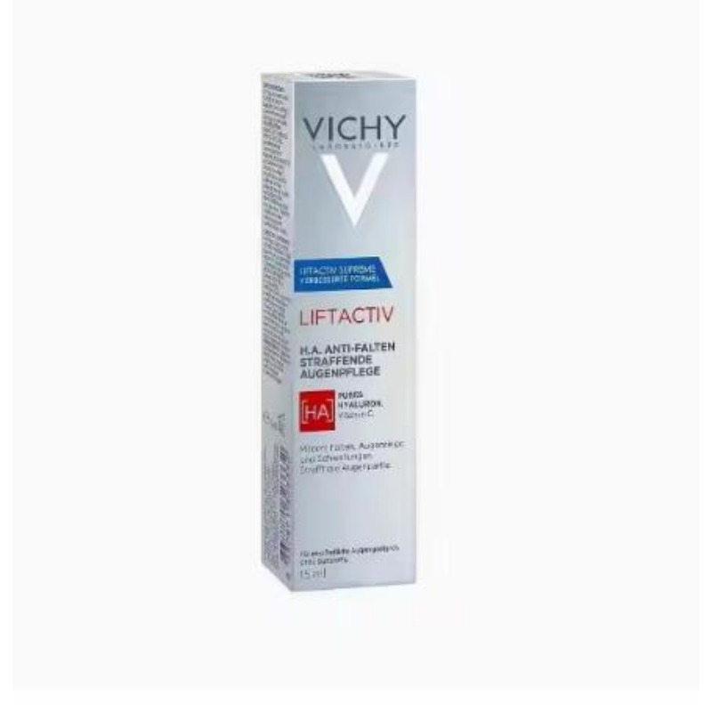 Retinol Firming Moisturizing a - đánh giá và giá The Ordinary Serum Hyaluronic Acid