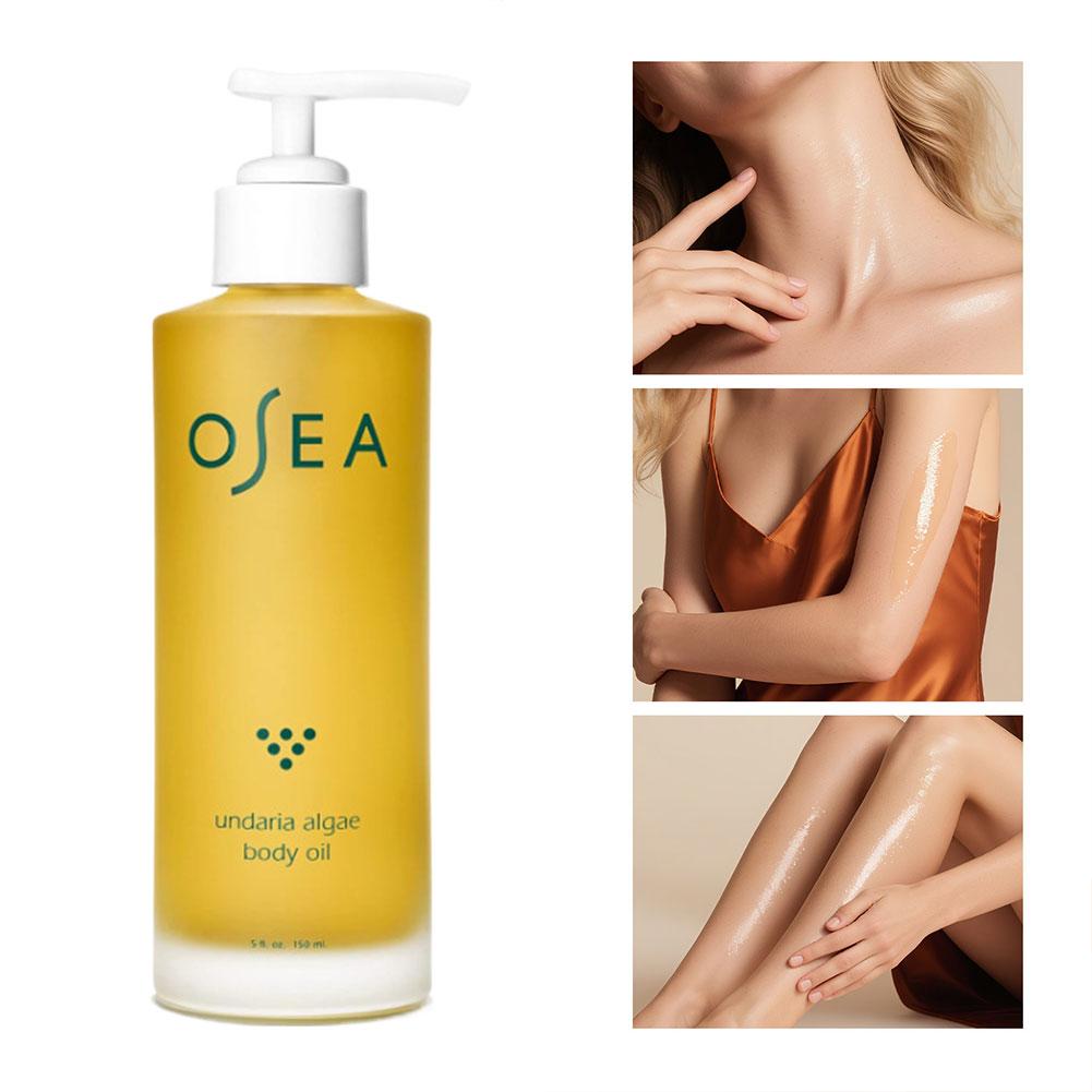150ml OSEA Brand Original Luxu - đánh giá và giá Luxury Brands Of Skincare