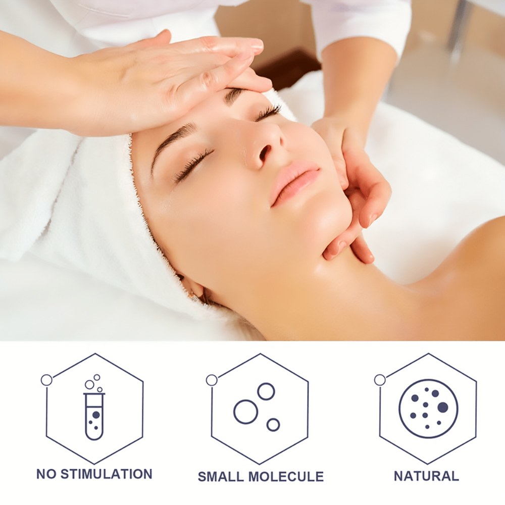 Retinol Aging Removes Wrinkles - đánh giá và giá The Ordinary Serum Hyaluronic Acid