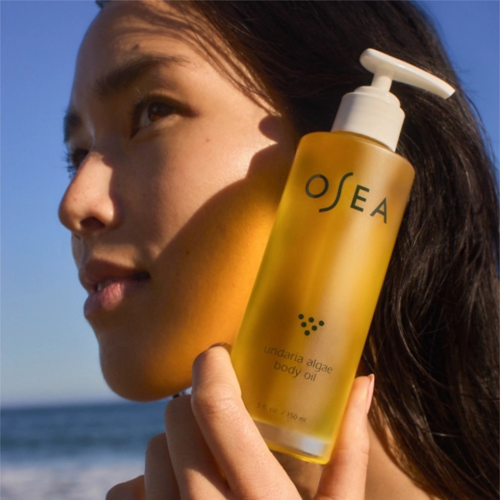 150ml Light Fast-absorbing Moi - đánh giá và giá Luxury Brands Of Skincare