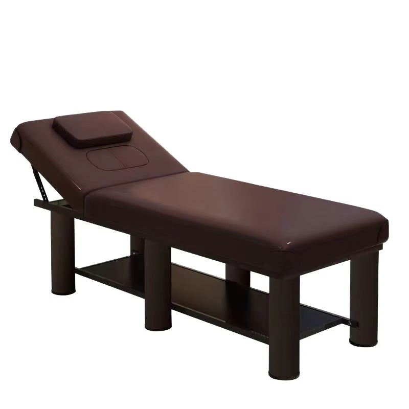 Modern Luxury Wooden Beauty Ta - đánh giá và giá Luxury Skincare And Spa