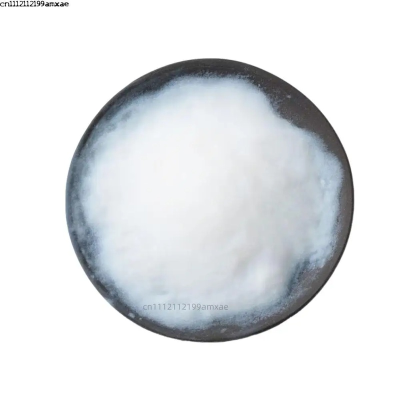 99.8% Ultra Lipophilic Nano Si - đánh giá và giá Ultra Luxury Skincare