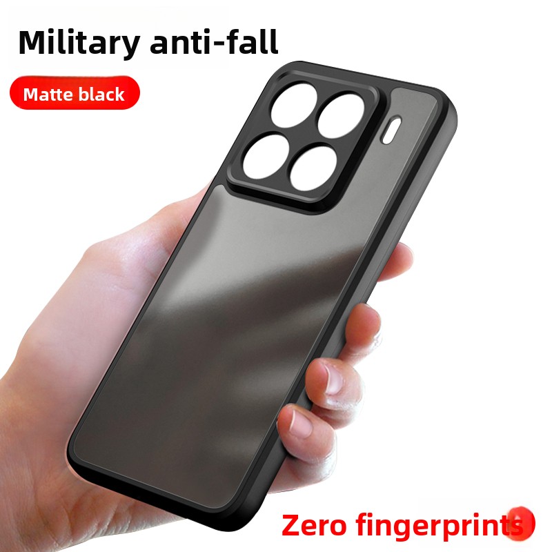 For XiaoMi 17T 15T Pro Case Ne - đánh giá và giá Ultra Luxury Skincare